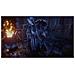 XONE - Dead By Daylight - Foto miniatura 4