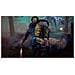 XONE - Dead By Daylight - Foto miniatura 5