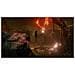 XONE - Dead By Daylight - Foto miniatura 6