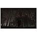 XONE - Dead By Daylight - Foto miniatura 7