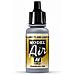 Model Air 17Ml - Light Grey 71050 - Foto miniatura 1