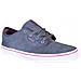 Atwood Scarpe Sportive Donna Blu Pelle Zusgl2 numero 36 - Foto miniatura 1