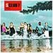 S Club 7 - S Club - Foto miniatura 1