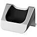 vers 8232-8242 DECT HANDSET DESKTOP CHARGER W / USB A CAB - Foto miniatura 1