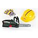 Bosch - Bosch Lumberjack Set Per Bambini - Foto miniatura 1