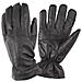 Softy Icon Guanti Moto Taglia L - Foto miniatura 1