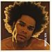 Maxwell - Now (Port)  - Foto miniatura 1