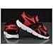 Scarpe Wave Glider M47472 - 22 - Foto miniatura 1