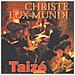 Taize - Christe Lux Mundi - Foto miniatura 1