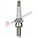 B1r N3809070 Candela Cr7ebstock Nr. 4663 Confezione Da 10 Pezzi - Foto miniatura 1