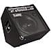 Ah150 - Combo 1x12 - 150w - 5 Canali - Foto miniatura 2