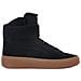 Scarpe Basket Platform Mid 36458803 Taglia 37 Colore Nero - Foto miniatura 4