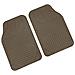 Cp. tappeti Ant. Drena-2 In Pvc Beige - Foto miniatura 5