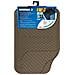 Cp. tappeti Ant. Drena-2 In Pvc Beige - Foto miniatura 4