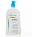 Bioderma Atoderm Creme Lavante Douche 1l - Foto miniatura 1