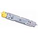 TONER COMPATIBILE -  Per Xerox Phaser 6250 106r00674 Giallo 8000pag. - Foto miniatura 1