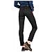 Pantaloni Lee Marion Straight L31 Abbigliamento Donna W27-l31 - Foto miniatura 1