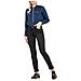 Pantaloni Lee Marion Straight L31 Abbigliamento Donna W27-l31 - Foto miniatura 2