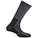 Calzini Explorer Wool Merinol Abbigliamento Uomo Eu 46-49 - Foto miniatura 1