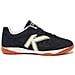Calcio Indoor Kelme Indoor Copa Scarpe Da Calcio Eu 42 1/2 - Foto miniatura 1