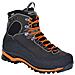 Scarponi Superalp Goretex Scarpe Uomo Eu 41 - Foto miniatura 1