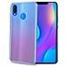 TPU COVER P SMART+ - Foto miniatura 1