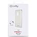 TPU COVER P SMART+ - Foto miniatura 2
