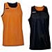 Magliette Reversible Aro Sleeveless Abbigliamento Uomo L - Foto miniatura 1