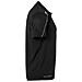 Polo Stream 22 Abbigliamento Uomo Xxxxl - Foto miniatura 2