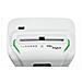 Distruggi Documenti Professionale Hybrid-s Classic Line - Foto miniatura 2