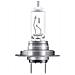 O64210nbs 12v Night Breaker Silver H7 55w Px26d 1 Pz Scatola - Foto miniatura 1