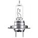 O64210nbs 12v Night Breaker Silver H7 55w Px26d 1 Pz Scatola - Foto miniatura 4