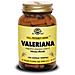 Valeriana 100 Capsule Vegetali - Foto miniatura 1