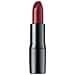 Perfect Mat Lipstick - Rossetto 134 Dark Hibiscus 4g - Foto miniatura 2