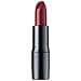 Perfect Mat Lipstick - Rossetto 134 Dark Hibiscus 4g - Foto miniatura 1