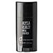 Musk For Men Deodorante Stick 100ml - Foto miniatura 1