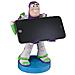 Supporto per Smartphone o Joystick Cable Guy Buzz Lightyear CGCRDS300124 con Cavo USB - Type-C di 2 mt - Foto miniatura 2