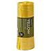 10 Sacchi Rifiuti 70x110cm - 120lt 20µ Giallo Classic - Foto miniatura 1