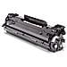 Toner Com Fax L150,l170,l410,mf4410,4430,4450-2.1k#3500b002 - Foto miniatura 1