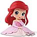 Ariel Personaggio, 75530010282, multicolore - Foto miniatura 1