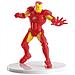 Dekora - Statuina Iron Man - Foto miniatura 1