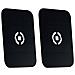 GHOSTPLATE01BK Accessorio Per Custodia Del Telefono Cellulare - Foto miniatura 1