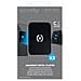 GHOSTPLATE01BK Accessorio Per Custodia Del Telefono Cellulare - Foto miniatura 3