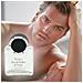 Victorius: Colossal Freshness - Eau De Parfum Maschile - Foto miniatura 1