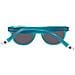 Occhiali Gr200549l13. Occhiali Da Sole, Colore Turchese. Unisex. - In ordine - Foto miniatura 2