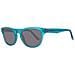 Occhiali Gr200549l13. Occhiali Da Sole, Colore Turchese. Unisex. - In ordine - Foto miniatura 4