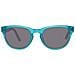 Occhiali Gr200549l13. Occhiali Da Sole, Colore Turchese. Unisex. - In ordine - Foto miniatura 5
