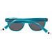 Occhiali Gr200549l13. Occhiali Da Sole, Colore Turchese. Unisex. - In ordine - Foto miniatura 6