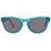 Occhiali Gr200549l13. Occhiali Da Sole, Colore Turchese. Unisex. - In ordine - Foto miniatura 3