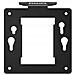 Philips Bs8b2325b / 00 Monitor Piatto Per Pc Nero - Foto miniatura 1